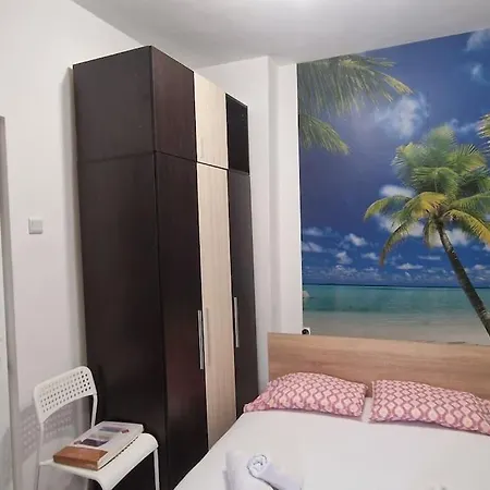 Cute & Cozy In Варна