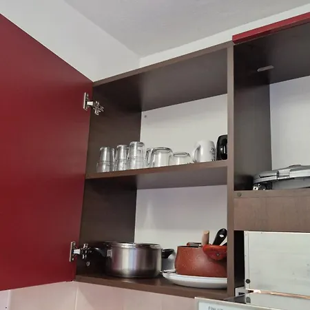 Cute & Cozy In * Варна