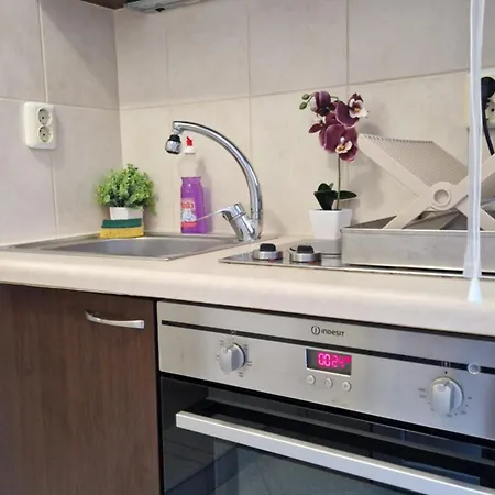 Cute & Cozy In Варна