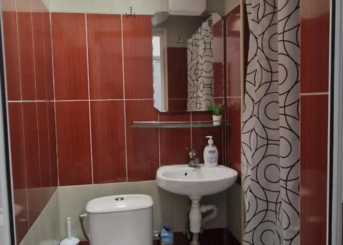 Cute & Cozy In * Варна