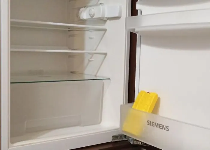 Cute & Cozy In Варна